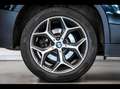 BMW X2 sDrive20iA 192ch Lounge Plus DKG7 Euro6d-T Noir - thumbnail 7