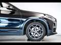 BMW X2 sDrive20iA 192ch Lounge Plus DKG7 Euro6d-T Noir - thumbnail 6