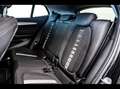 BMW X2 sDrive20iA 192ch Lounge Plus DKG7 Euro6d-T Noir - thumbnail 20