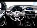 BMW X2 sDrive20iA 192ch Lounge Plus DKG7 Euro6d-T Noir - thumbnail 12