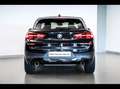 BMW X2 sDrive20iA 192ch Lounge Plus DKG7 Euro6d-T Noir - thumbnail 4