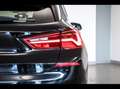 BMW X2 sDrive20iA 192ch Lounge Plus DKG7 Euro6d-T Noir - thumbnail 8