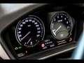 BMW X2 sDrive20iA 192ch Lounge Plus DKG7 Euro6d-T Noir - thumbnail 18