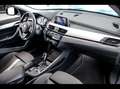 BMW X2 sDrive20iA 192ch Lounge Plus DKG7 Euro6d-T Noir - thumbnail 13