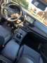 Hyundai i30 - thumbnail 2