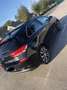Hyundai i30 - thumbnail 3