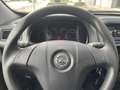 Opel Combo D Tour 1.4 Benzine 25000km zeer mooi Bleu - thumbnail 7