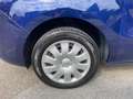 Opel Combo D Tour 1.4 Benzine 25000km zeer mooi Bleu - thumbnail 5