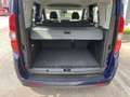 Opel Combo D Tour 1.4 Benzine 25000km zeer mooi Bleu - thumbnail 11