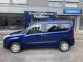 Opel Combo D Tour 1.4 Benzine 25000km zeer mooi Bleu - thumbnail 1