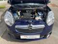 Opel Combo D Tour 1.4 Benzine 25000km zeer mooi Bleu - thumbnail 13
