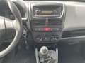 Opel Combo D Tour 1.4 Benzine 25000km zeer mooi Bleu - thumbnail 10