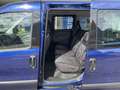 Opel Combo D Tour 1.4 Benzine 25000km zeer mooi Bleu - thumbnail 8