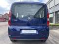 Opel Combo D Tour 1.4 Benzine 25000km zeer mooi Bleu - thumbnail 4