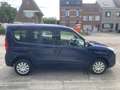 Opel Combo D Tour 1.4 Benzine 25000km zeer mooi Bleu - thumbnail 3