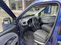 Opel Combo D Tour 1.4 Benzine 25000km zeer mooi Bleu - thumbnail 6