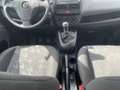 Opel Combo D Tour 1.4 Benzine 25000km zeer mooi Bleu - thumbnail 9