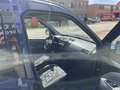 Opel Combo D Tour 1.4 Benzine 25000km zeer mooi Bleu - thumbnail 12