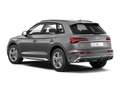 Audi Q5 35 TDI S line VC*Matrix*AHK * Grau - thumbnail 4