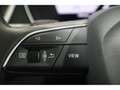 Audi Q5 35 TDI S line VC*Matrix*AHK * Grau - thumbnail 18