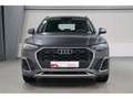 Audi Q5 35 TDI S line VC*Matrix*AHK * Grau - thumbnail 2