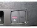 Audi Q5 35 TDI S line VC*Matrix*AHK * Grau - thumbnail 17