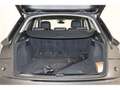 Audi Q5 35 TDI S line VC*Matrix*AHK * Grau - thumbnail 6