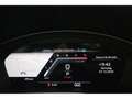 Audi Q5 35 TDI S line VC*Matrix*AHK * Grau - thumbnail 10