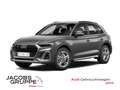 Audi Q5 35 TDI S line VC*Matrix*AHK * Grau - thumbnail 1