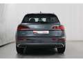 Audi Q5 35 TDI S line VC*Matrix*AHK * Grau - thumbnail 4