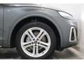Audi Q5 35 TDI S line VC*Matrix*AHK * Grau - thumbnail 5