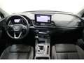 Audi Q5 35 TDI S line VC*Matrix*AHK * Grau - thumbnail 8