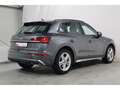 Audi Q5 35 TDI S line VC*Matrix*AHK * Grau - thumbnail 3