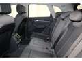 Audi Q5 35 TDI S line VC*Matrix*AHK * Grau - thumbnail 12