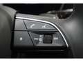 Audi Q5 35 TDI S line VC*Matrix*AHK * Grau - thumbnail 19