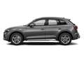 Audi Q5 35 TDI S line VC*Matrix*AHK * Grau - thumbnail 3