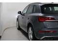 Audi Q5 35 TDI S line VC*Matrix*AHK * Grau - thumbnail 13
