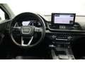 Audi Q5 35 TDI S line VC*Matrix*AHK * Grau - thumbnail 9