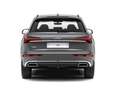 Audi Q5 35 TDI S line VC*Matrix*AHK * Grau - thumbnail 5