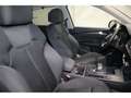 Audi Q5 35 TDI S line VC*Matrix*AHK * Grau - thumbnail 7