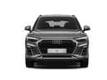 Audi Q5 35 TDI S line VC*Matrix*AHK * Grau - thumbnail 2