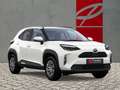 Toyota Yaris Cross 1,5-l-VVT-iE Business Edition Blanc - thumbnail 8