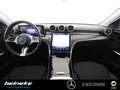 Mercedes-Benz C 180 C 180 AVANTGARDE Advanced Info Kamera Ambi Totw Grau - thumbnail 9