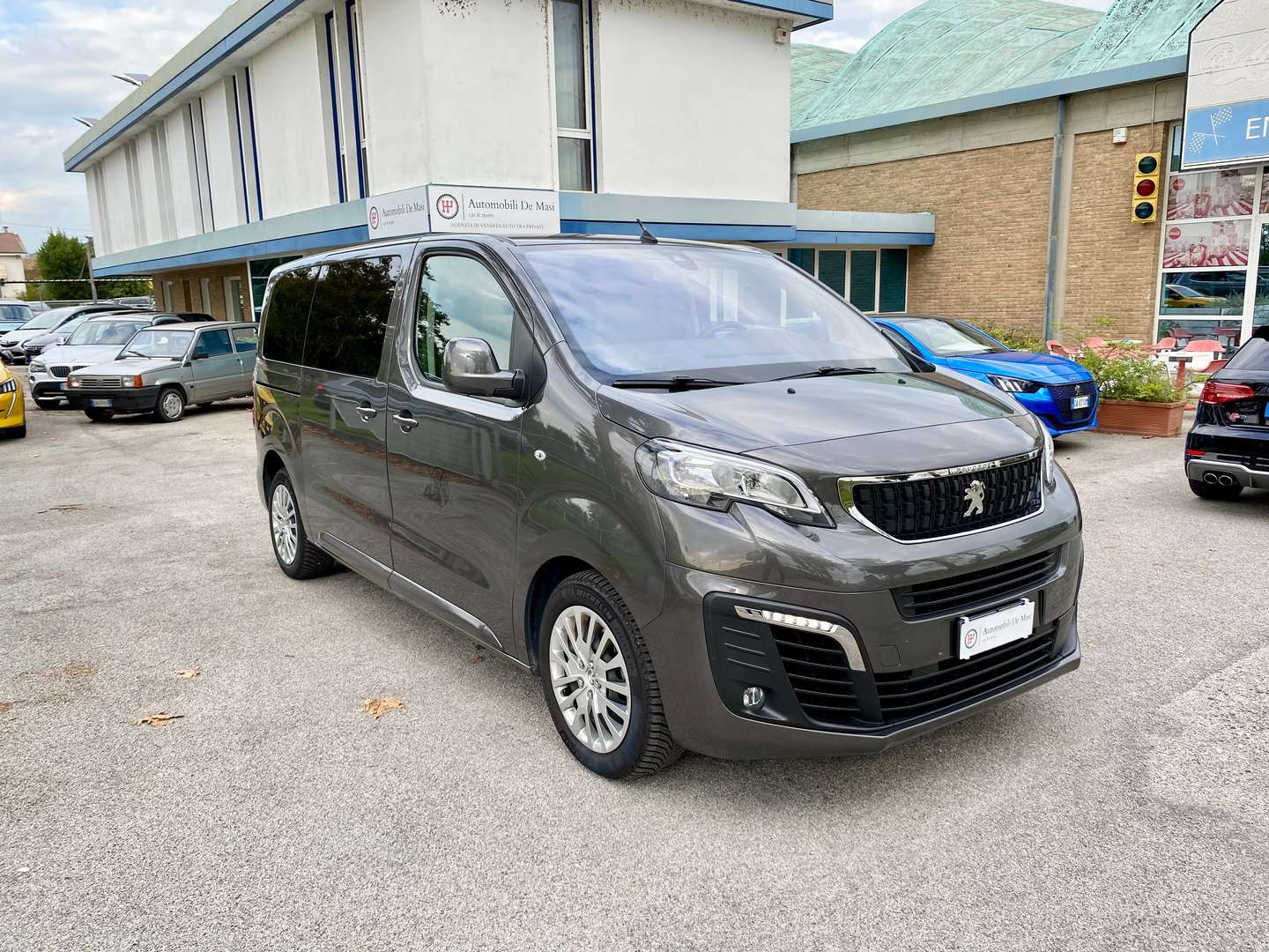 www.autoscout24.it