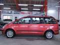 SEAT Alhambra 2.0i 7 PLACES CLIMATISATION FAIBLE KM Сірий - thumbnail 5