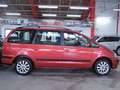 SEAT Alhambra 2.0i 7 PLACES CLIMATISATION FAIBLE KM Сірий - thumbnail 13
