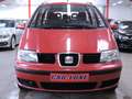 SEAT Alhambra 2.0i 7 PLACES CLIMATISATION FAIBLE KM Сірий - thumbnail 15