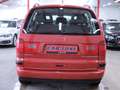 SEAT Alhambra 2.0i 7 PLACES CLIMATISATION FAIBLE KM Сірий - thumbnail 7