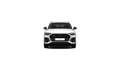 Audi Q5 edition one 40TDI qu S line AHK MATRIX B&O Weiß - thumbnail 3