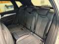 Audi Q5 edition one 40TDI qu S line AHK MATRIX B&O Weiß - thumbnail 17